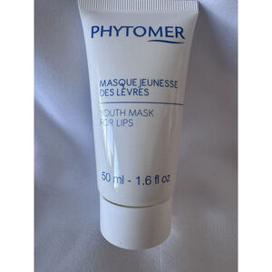 Phytomer Youth Mask For Lips Pro Size Sealed 50ml / 1.6oz